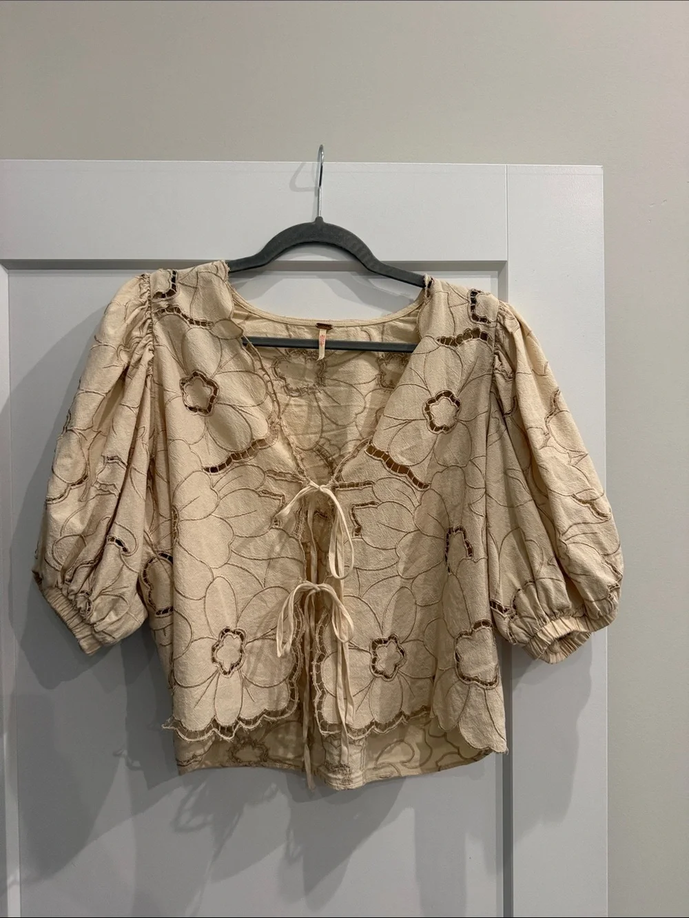 Free People style no